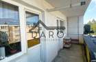 Vand apartament 4 camere in Damb - 1