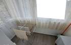 Apartament cu 2 camere semidecomandate, Centru - 4