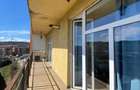 Apartament 2 camere, luminos, bloc cu lift, balcon ,baie cu geam –Calea Baciului - 9