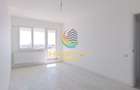 Apartament 3 Camere Sector 4 Grand Arena 66.4Mp - 1