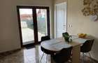 Proprietar vand casa ! - 7