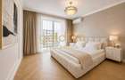 TERASA 40 mp/ARQA RESIDENCE/IANCU NICOLAE/SUPERB/2 LOCURI PARCARE - 6