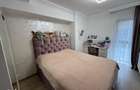 Apartament 4 camere complet mobilat si utilat. Moghioros Park - 20