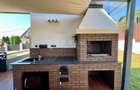 VILA PREMIUM IN CARTIERUL TUDOR - 10