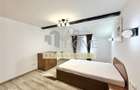 Apartament 3 camere, in vila, zona Afi Palace, Ploiesti - 5