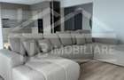 Apartament cu 3 camere, 111mp, 2 locuri de parcare, Zona Sevalia