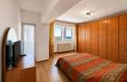 Penthouse cu vedere panoramică la mare | Bd. Mircea cel Bătrân - 13