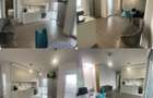 Apartament 3 camere zona Rivus Semicentral +2 parcari subterane