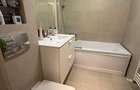 Apartament cu 3 camere in Grigorescu - 3