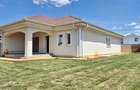 DUPLEX PE PARTER, 4 CAMERE, IN MOSNITA NOUA / ZONA MALL - 13