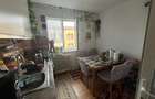 Caransebes, 3 Camere, Cf.,1. Dec., Zona Pipirig Polivalenta - 4