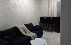 Inchiriez studio Envogue Residence Sector6 - 2