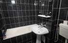 Apartament 3 camere , cartier Manastur , Calea Floresti - 4