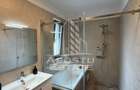 Apartament 2 camere de inchiriat , modernizat, Dumbravita -intrare - 9