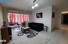Apartament 4 camere, et. 2 - Bulevard - 3