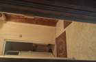Apartament, 40 mp ,etajul 2 - 4