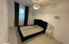 Apartament 2 camere TLT Visan, 43 metri, etaj 1 Cod:159169 - 5