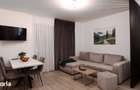 Studio 39 mp cu parcare subterana Complex Green Future Sinaia - 8