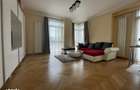 Apartament 2 camere 64mp parcare subterana Calea Manastur USMV - 5
