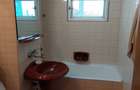 Apartament de inchiriat pentru Untold - 1