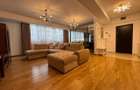 3 Camere + Loc De Parcare Subteran || Clucerului - Kiseleff ||