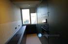 Inchiriere apartament renovat 3 camere Calea Victoriei