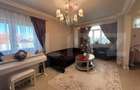 Apartament 3 camere, 71,2 mp utili, zona Burdujeni, Suceava