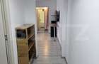 Apartament 3 camere, 54 mp utili - zona Soarelui - 7