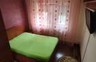 Apartament 2 camere Micro 17 - 1