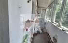 Apartamnet 2 camere 55mp, Zona Titan Sector 3 - 7