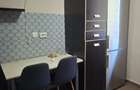 Apartament 3 camere | 60 mp | str.Nanterre-McDonald's | Gata de mutare - 7