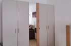 Brancoveanu secuilor parter - 5