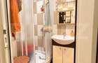 Apartament 2 camere, 31 mp, zona Andrei Muresanu