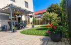 Apartament Premium la Parter + Grădină 159 mp & 2 Locuri Parcare - 1
