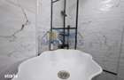Apartament 2 Camere - Vest -Renovat Complet- Mobilat & Utilat - 1