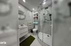 Apartament de inchiriat - Regim hotelier - 4