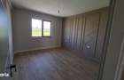 Apartamente direct de la dezvoltator