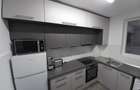 Dau in chirie apartament 2 camere ultracentral - 9