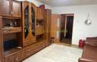 Buftea, apartament 3 camere, centrala proprie - 6
