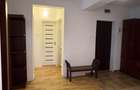 Apartament cu 4 camere, garaj , beci, pod ?i 3 balcone - 6