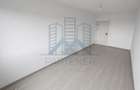 Comision 0%! Apartament 2 camere 52mp + parcare Valea Lupului-Pacurari - 9