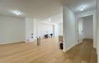 Vanzare Apartament 3 Camere OneHD Fabrica de Glucoza Pipera Aviatiei Floreasca