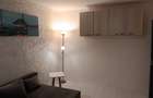 Apartament camera cu centrala gaz Inel 2