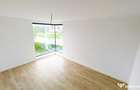 Apartament Boutique, 145 mp, zona Nord-Vest - 14