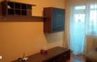 Apartament 2 camere, Alexandru OBREGIA (zona Piata Sudului) - 7