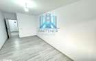 FINALIZAT! INTABULAT!2 BAI!Apart 3 camere 80 mp Valea Lupului Pacurari