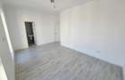 Vilă 4 camere | Complex închis | Mutare imediată | Premium | 300mp teren - 6
