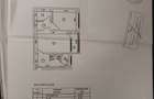 Apartament 2 camere Tecuci negociabil - 8
