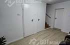 Casa 5 camere, 150 mp, teren 460 mp Turni?or, Sibiu - 9