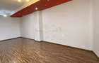 Apartament 3 Camere | 2 Boxe | Centrala Proprie | Anvelopat - Bucuresti (Bucuresti-Ilfov) - 10